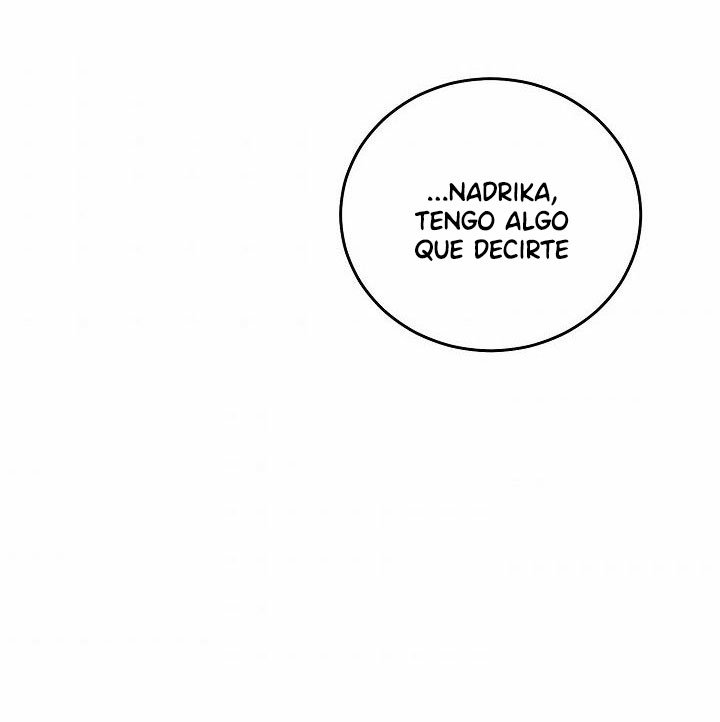 Parece que me encuentro en el mundo de un juego de harem inverso Capitulo 51 página 73