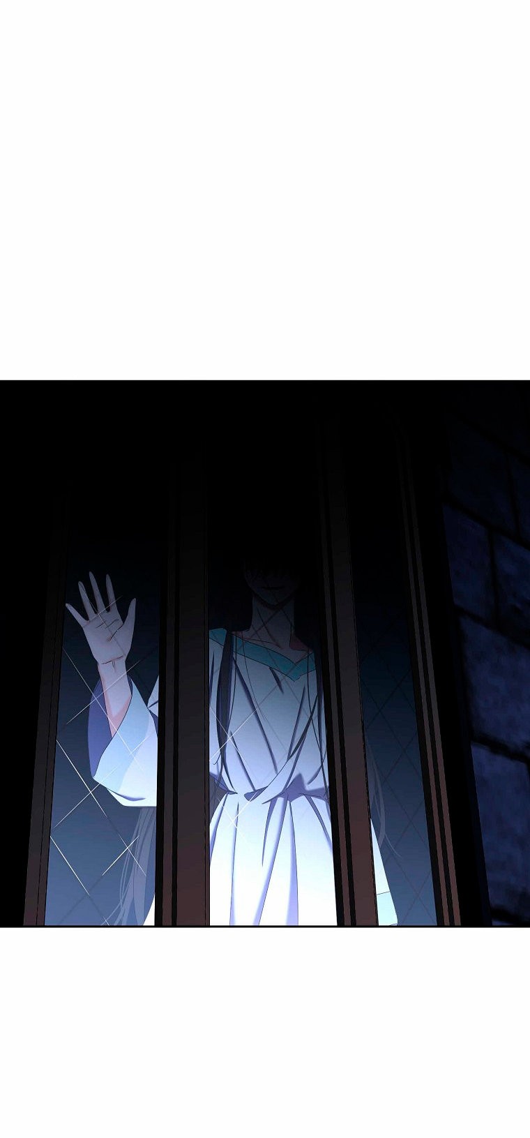 Parece que me encuentro en el mundo de un juego de harem inverso Capitulo 52 página 64