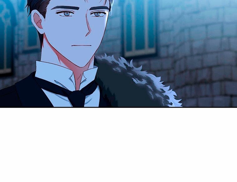Parece que me encuentro en el mundo de un juego de harem inverso Capitulo 53 página 21