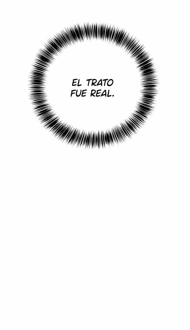 Parece que me encuentro en el mundo de un juego de harem inverso Capitulo 53 página 42