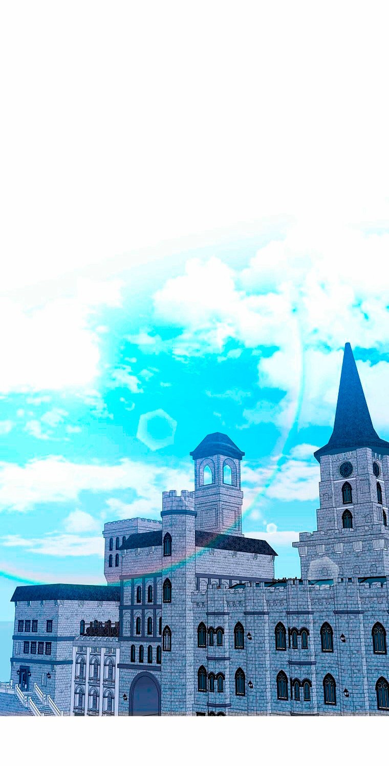Parece que me encuentro en el mundo de un juego de harem inverso Capitulo 53 página 43