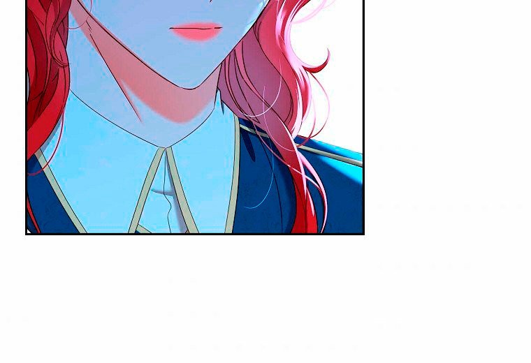 Parece que me encuentro en el mundo de un juego de harem inverso Capitulo 53 página 50