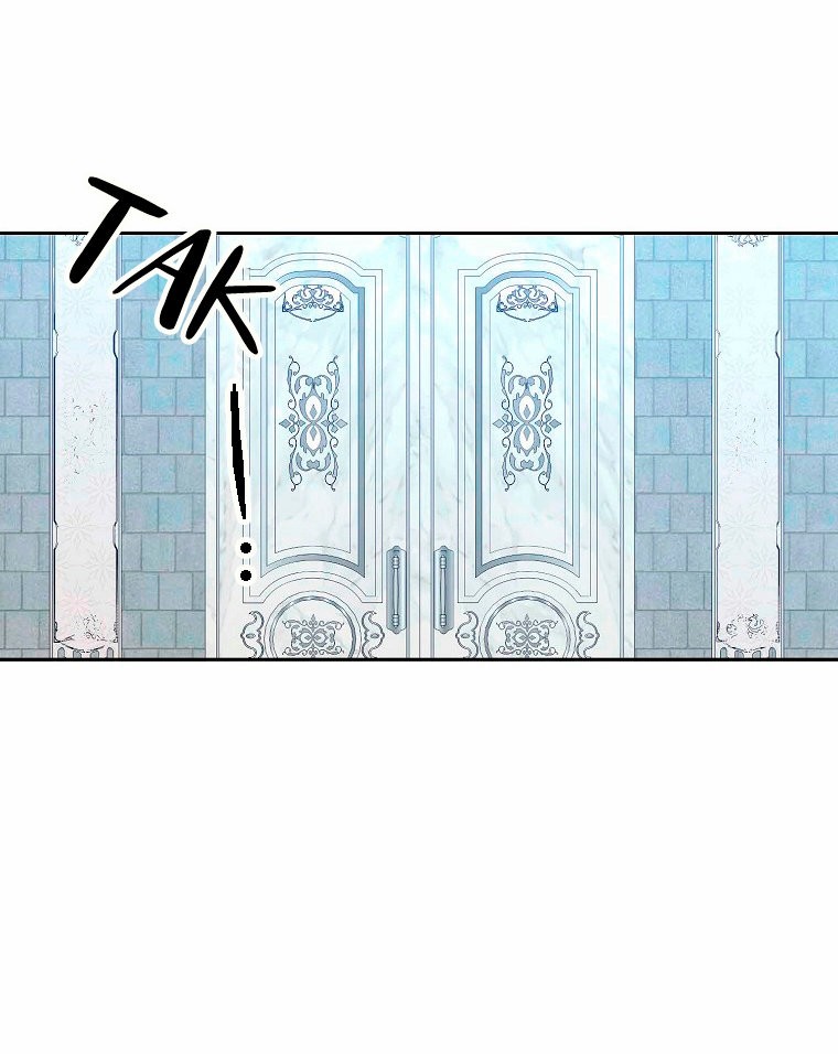 Parece que me encuentro en el mundo de un juego de harem inverso Capitulo 53 página 56