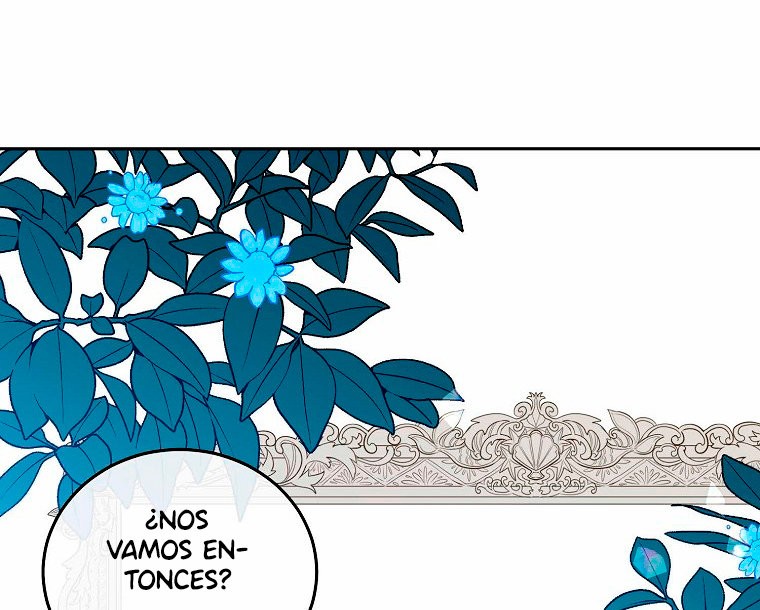 Parece que me encuentro en el mundo de un juego de harem inverso Capitulo 53 página 65