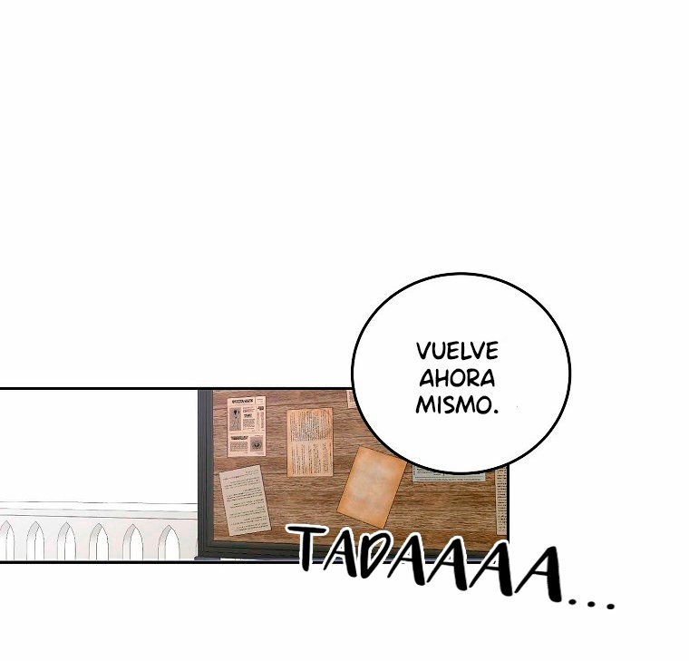 Parece que me encuentro en el mundo de un juego de harem inverso Capitulo 53 página 73