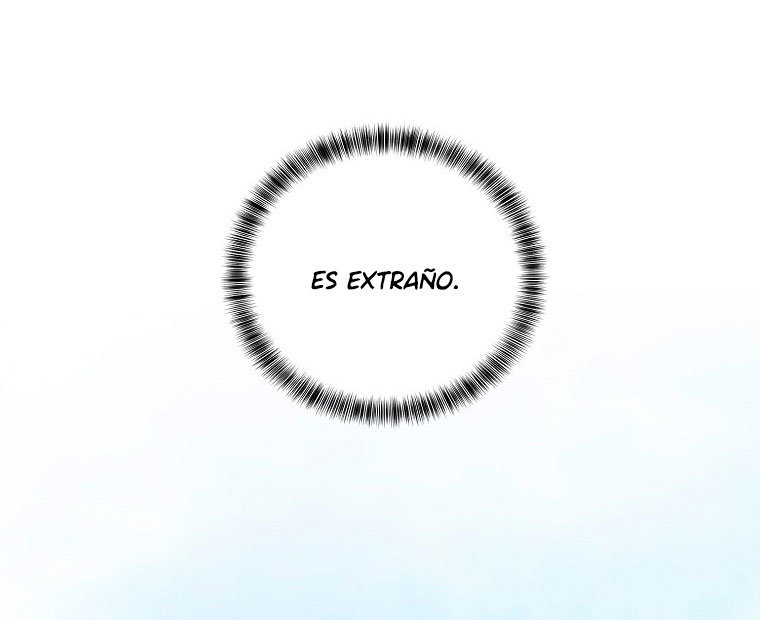 Parece que me encuentro en el mundo de un juego de harem inverso Capitulo 54 página 54