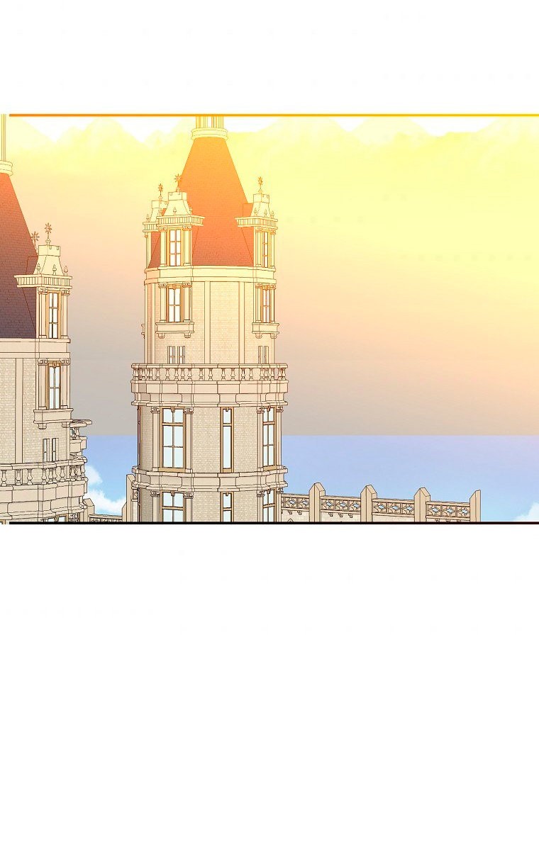 Parece que me encuentro en el mundo de un juego de harem inverso Capitulo 55 página 52