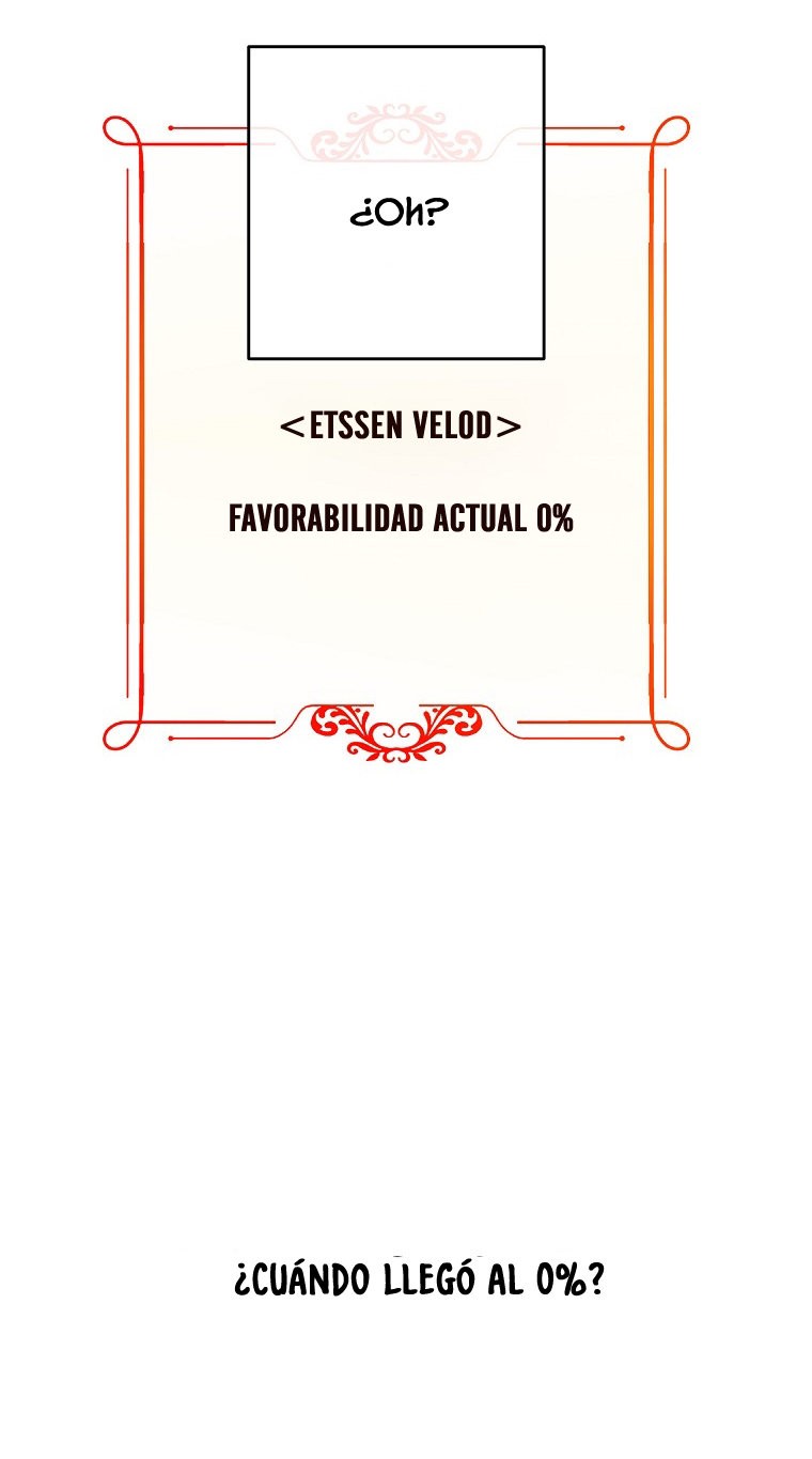 Parece que me encuentro en el mundo de un juego de harem inverso Capitulo 55 página 67