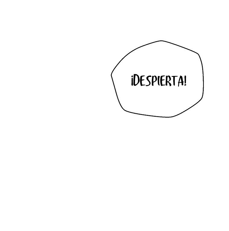 Parece que me encuentro en el mundo de un juego de harem inverso Capitulo 56 página 45