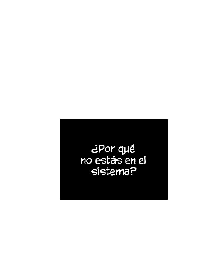 Parece que me encuentro en el mundo de un juego de harem inverso Capitulo 56 página 5