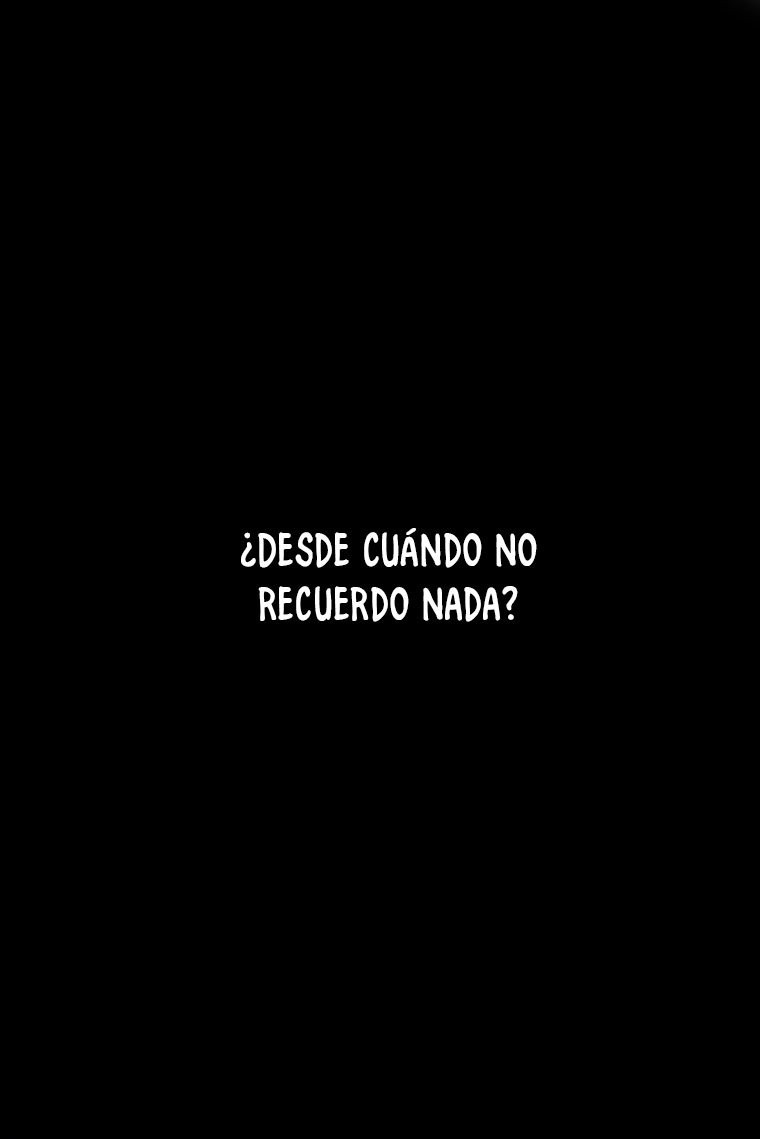 Parece que me encuentro en el mundo de un juego de harem inverso Capitulo 56 página 57