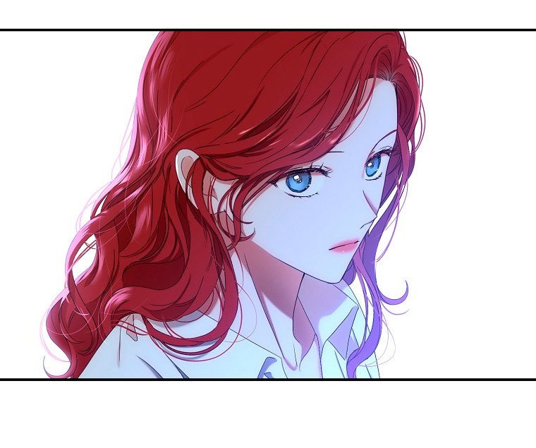 Parece que me encuentro en el mundo de un juego de harem inverso Capitulo 56 página 66