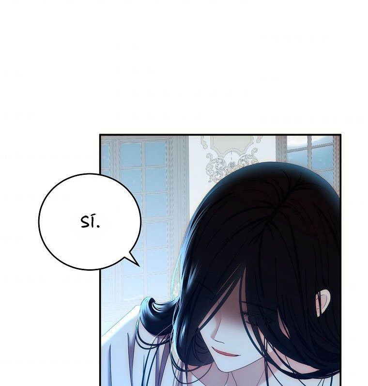Parece que me encuentro en el mundo de un juego de harem inverso Capitulo 56 página 70