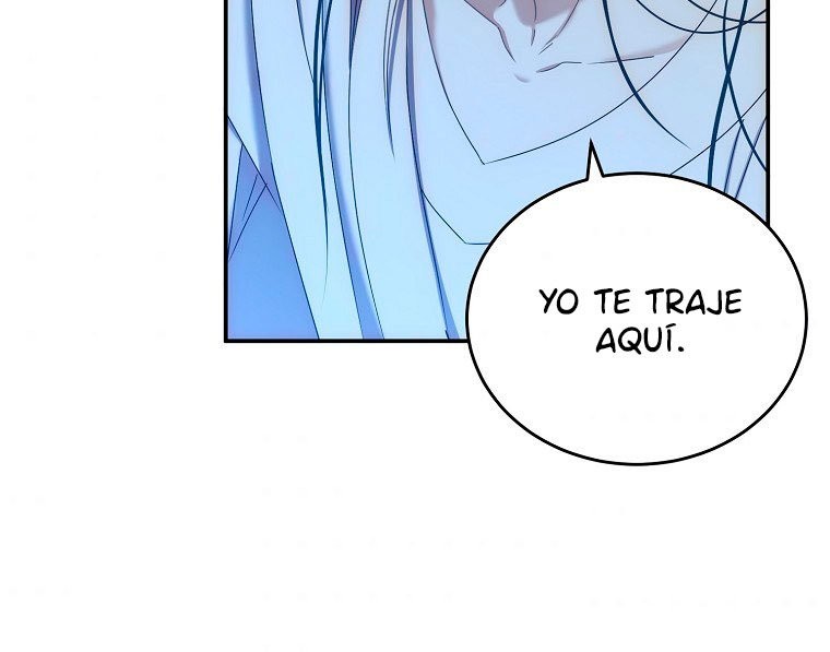 Parece que me encuentro en el mundo de un juego de harem inverso Capitulo 56 página 71