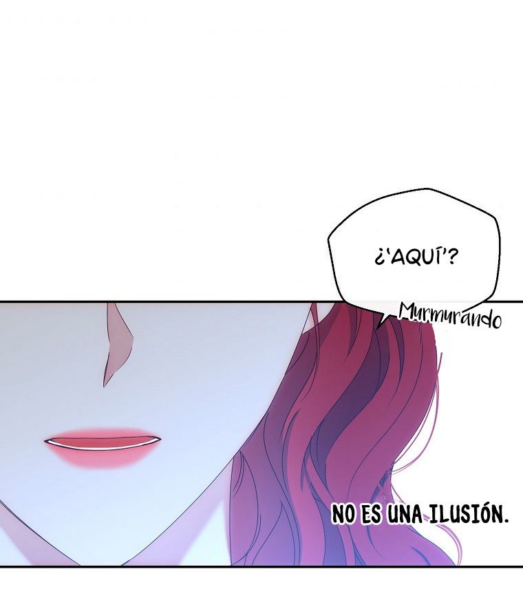 Parece que me encuentro en el mundo de un juego de harem inverso Capitulo 56 página 72