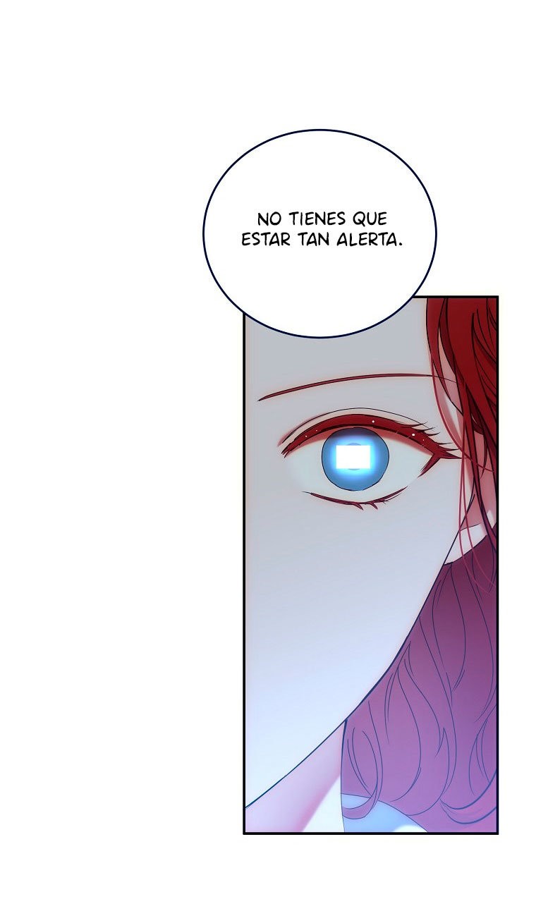 Parece que me encuentro en el mundo de un juego de harem inverso Capitulo 56 página 76