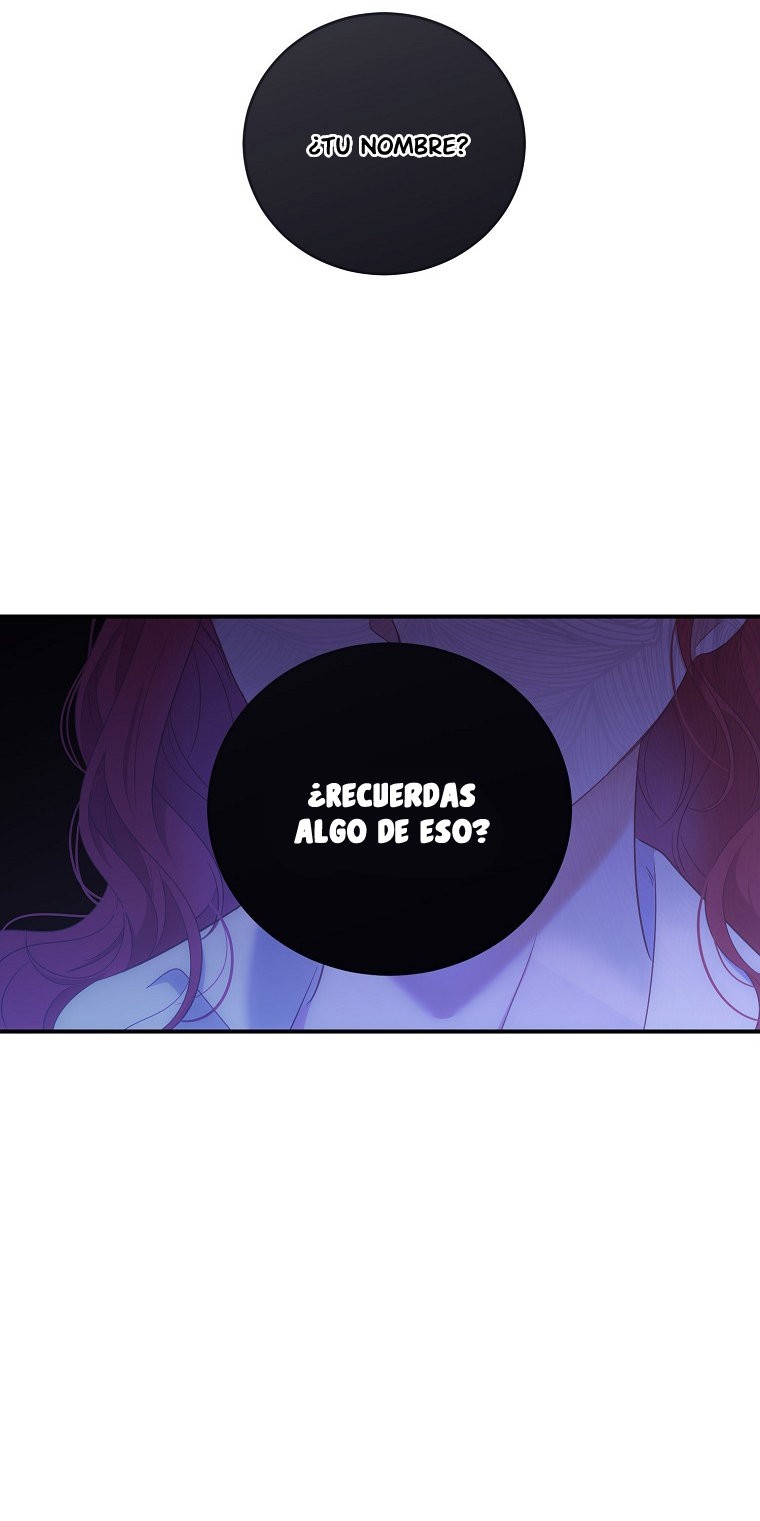 Parece que me encuentro en el mundo de un juego de harem inverso Capitulo 57 página 13