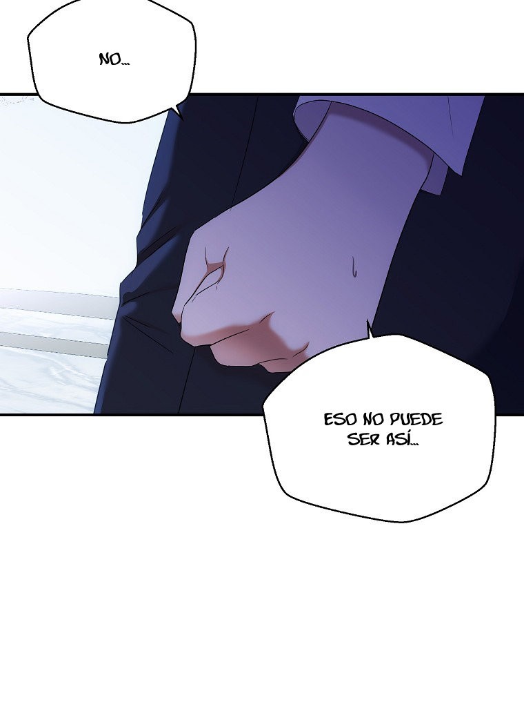 Parece que me encuentro en el mundo de un juego de harem inverso Capitulo 57 página 15