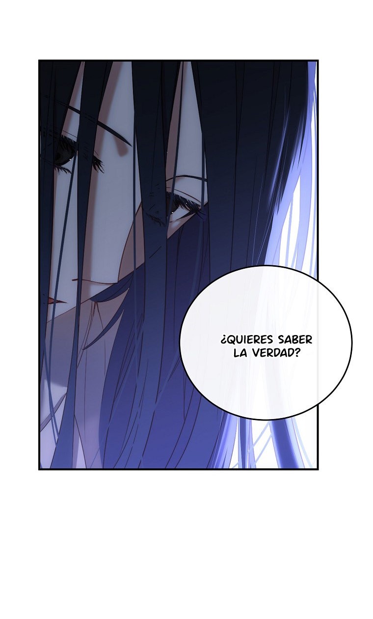 Parece que me encuentro en el mundo de un juego de harem inverso Capitulo 57 página 16