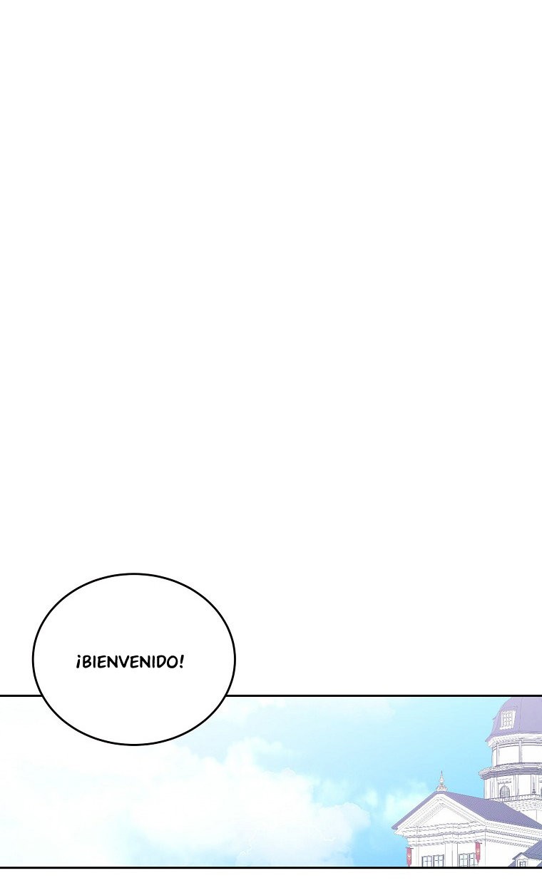 Parece que me encuentro en el mundo de un juego de harem inverso Capitulo 57 página 28