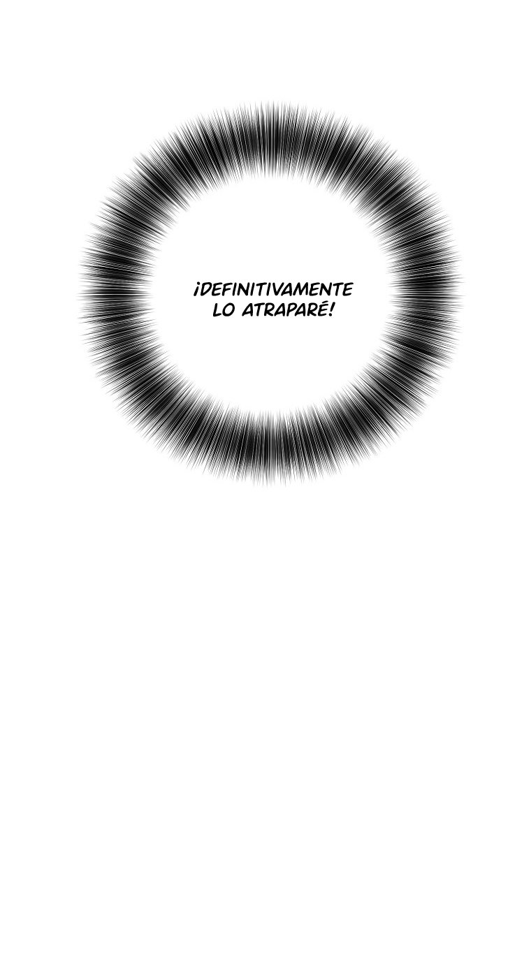 Parece que me encuentro en el mundo de un juego de harem inverso Capitulo 57 página 42