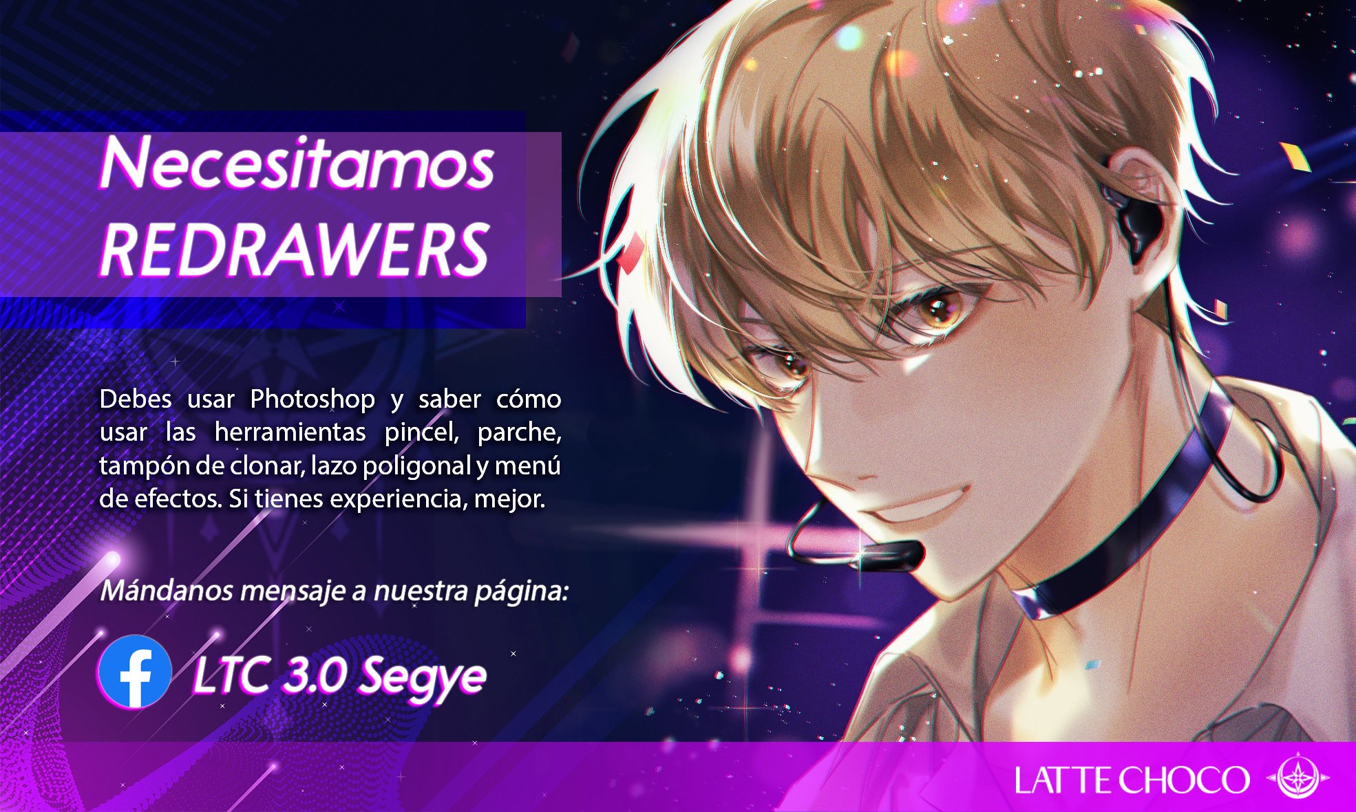 Parece que me encuentro en el mundo de un juego de harem inverso Capitulo 58 página 70