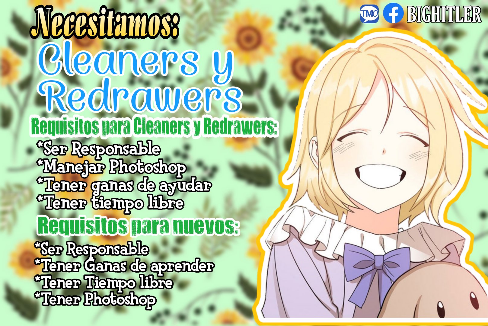 Parece que me encuentro en el mundo de un juego de harem inverso Capitulo 59 página 29