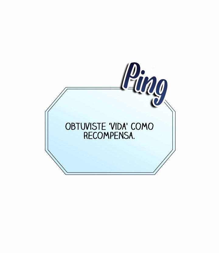 Parece que me encuentro en el mundo de un juego de harem inverso Capitulo 6: Parece que me encuentro en el mundo de un juego de harem inverso página 11