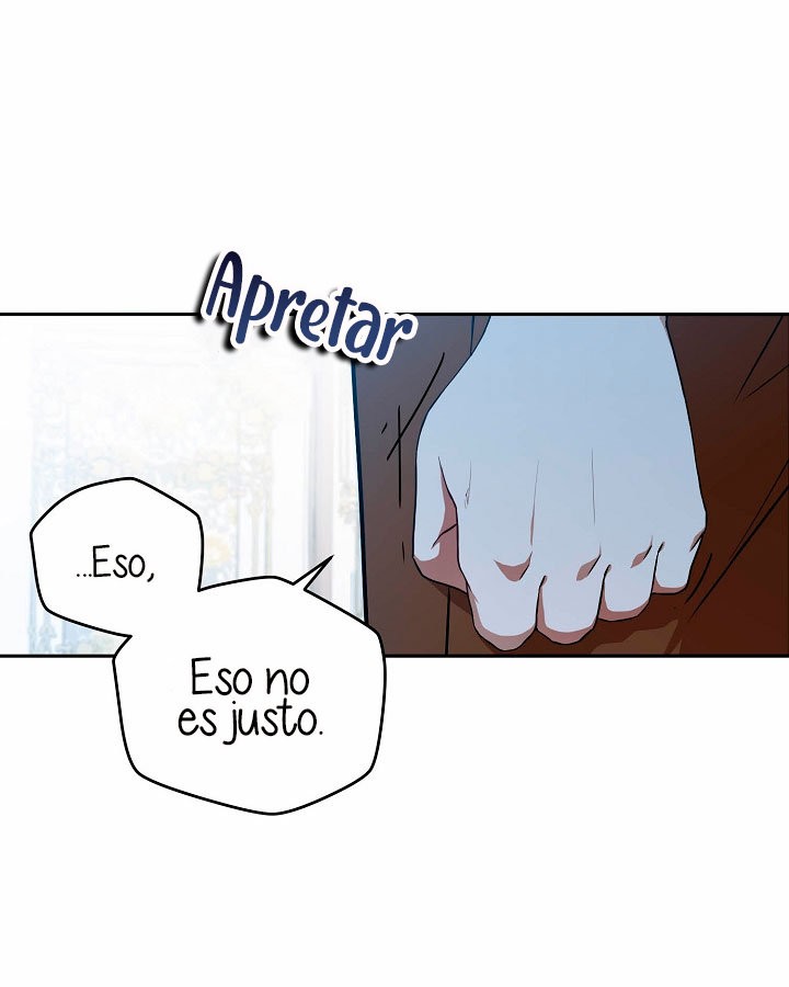 Parece que me encuentro en el mundo de un juego de harem inverso Capitulo 6: Parece que me encuentro en el mundo de un juego de harem inverso página 17