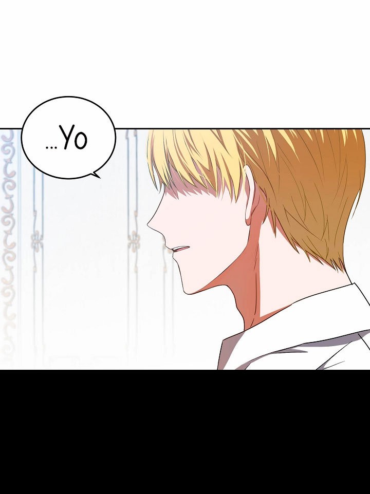 Parece que me encuentro en el mundo de un juego de harem inverso Capitulo 6: Parece que me encuentro en el mundo de un juego de harem inverso página 20