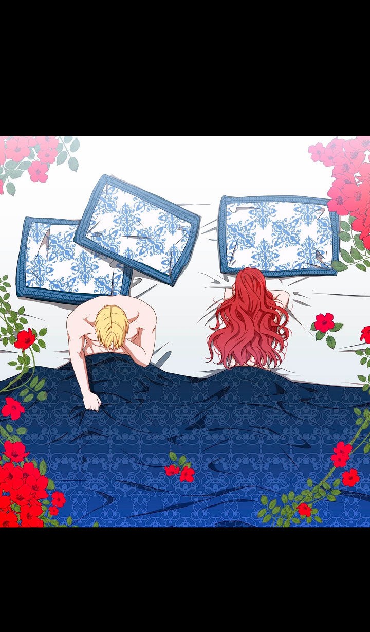 Parece que me encuentro en el mundo de un juego de harem inverso Capitulo 6: Parece que me encuentro en el mundo de un juego de harem inverso página 23