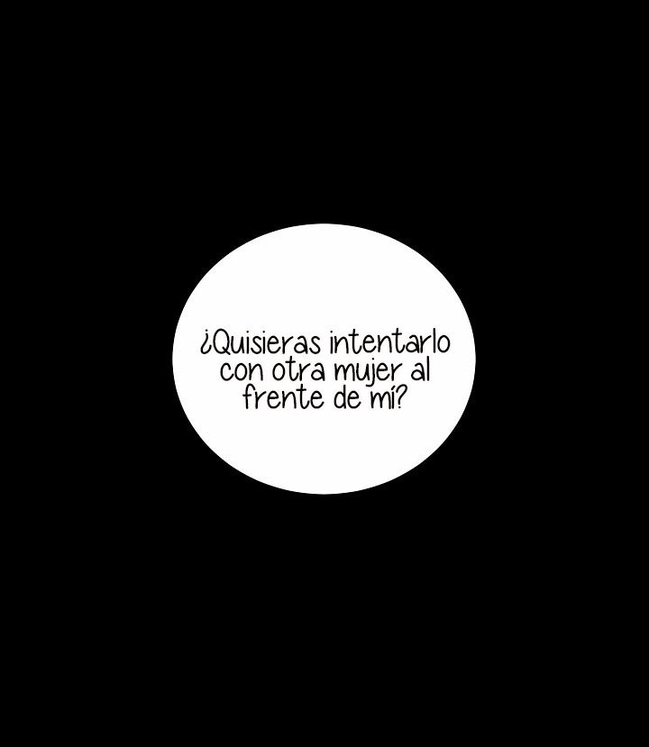 Parece que me encuentro en el mundo de un juego de harem inverso Capitulo 6: Parece que me encuentro en el mundo de un juego de harem inverso página 28