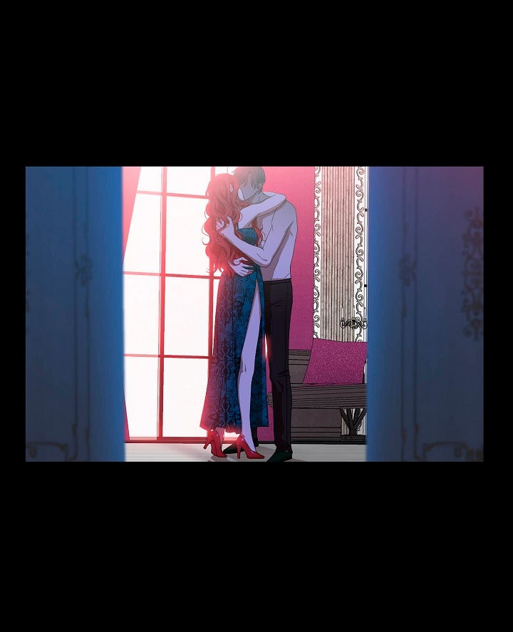 Parece que me encuentro en el mundo de un juego de harem inverso Capitulo 6: Parece que me encuentro en el mundo de un juego de harem inverso página 30