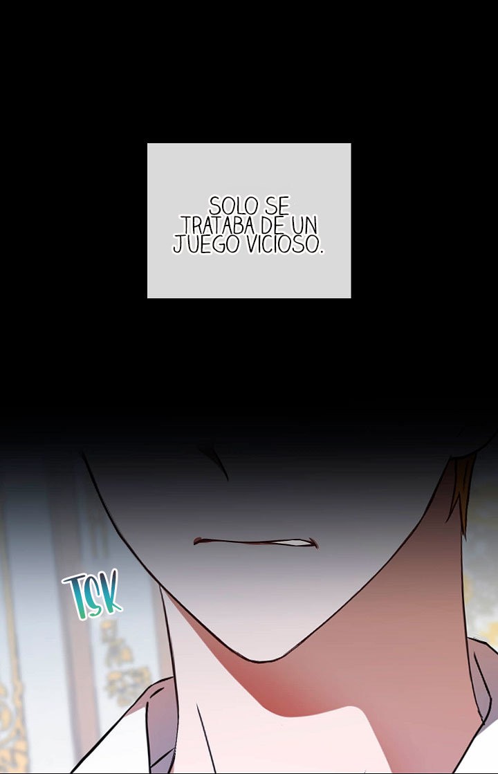 Parece que me encuentro en el mundo de un juego de harem inverso Capitulo 6: Parece que me encuentro en el mundo de un juego de harem inverso página 33