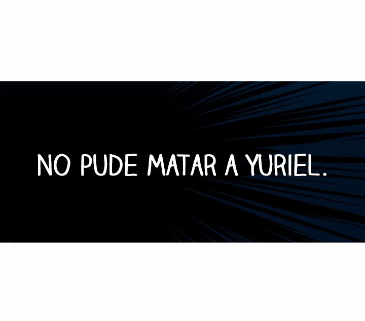 Parece que me encuentro en el mundo de un juego de harem inverso Capitulo 6: Parece que me encuentro en el mundo de un juego de harem inverso página 37