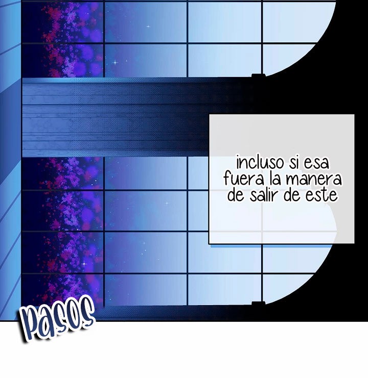 Parece que me encuentro en el mundo de un juego de harem inverso Capitulo 6: Parece que me encuentro en el mundo de un juego de harem inverso página 39