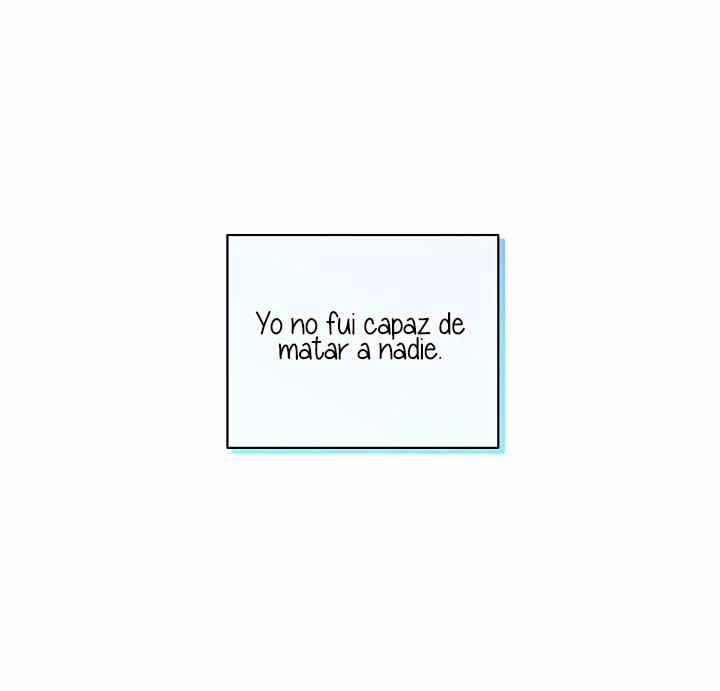 Parece que me encuentro en el mundo de un juego de harem inverso Capitulo 6: Parece que me encuentro en el mundo de un juego de harem inverso página 40