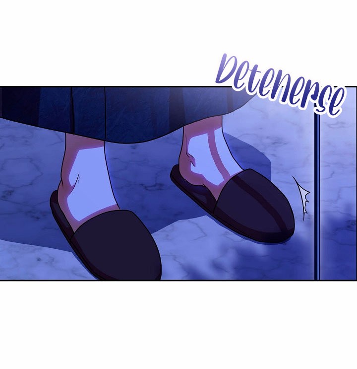 Parece que me encuentro en el mundo de un juego de harem inverso Capitulo 6: Parece que me encuentro en el mundo de un juego de harem inverso página 41