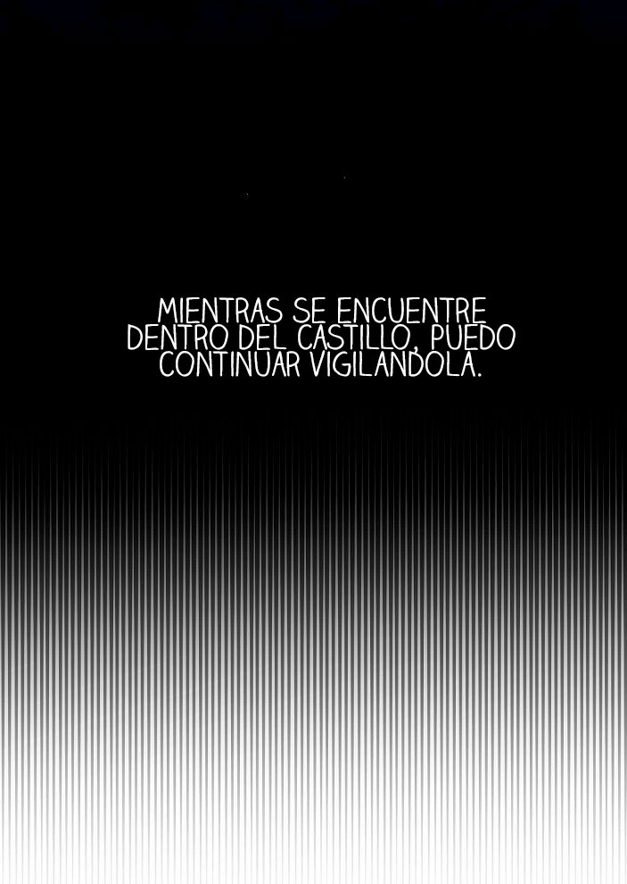 Parece que me encuentro en el mundo de un juego de harem inverso Capitulo 6: Parece que me encuentro en el mundo de un juego de harem inverso página 46