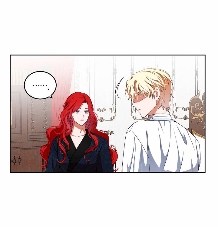 Parece que me encuentro en el mundo de un juego de harem inverso Capitulo 6: Parece que me encuentro en el mundo de un juego de harem inverso página 58
