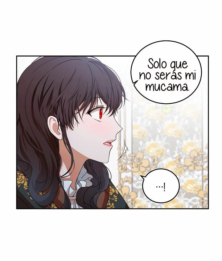 Parece que me encuentro en el mundo de un juego de harem inverso Capitulo 6: Parece que me encuentro en el mundo de un juego de harem inverso página 6