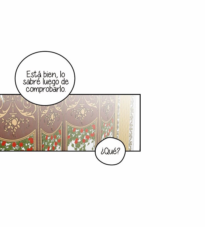 Parece que me encuentro en el mundo de un juego de harem inverso Capitulo 6: Parece que me encuentro en el mundo de un juego de harem inverso página 62