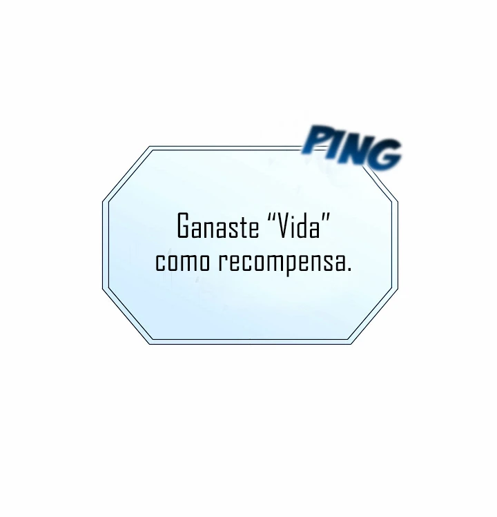 Parece que me encuentro en el mundo de un juego de harem inverso Capitulo 6 página 12
