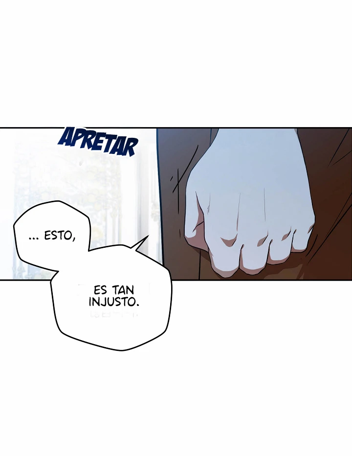 Parece que me encuentro en el mundo de un juego de harem inverso Capitulo 6 página 19