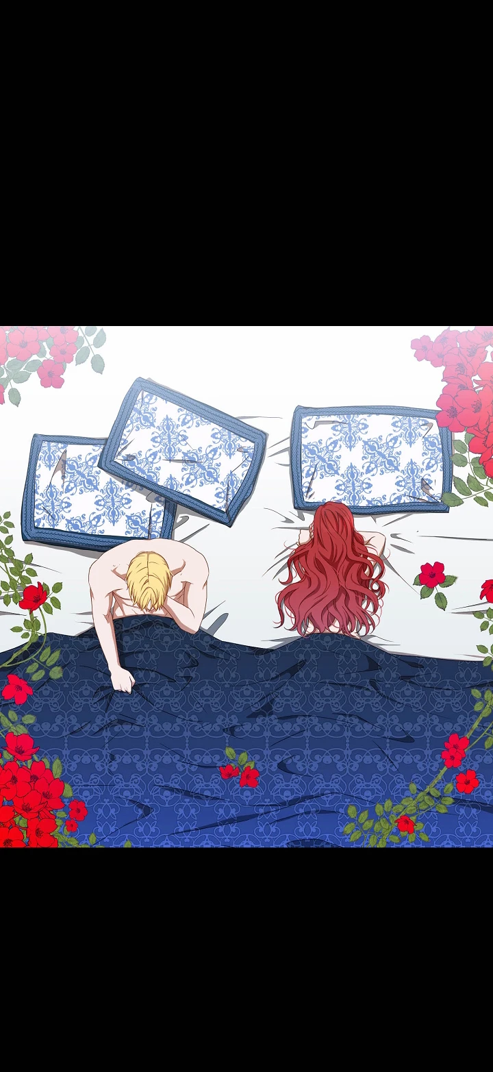 Parece que me encuentro en el mundo de un juego de harem inverso Capitulo 6 página 24