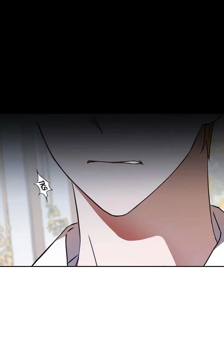 Parece que me encuentro en el mundo de un juego de harem inverso Capitulo 6 página 33
