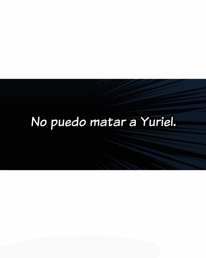 Parece que me encuentro en el mundo de un juego de harem inverso Capitulo 6 página 37