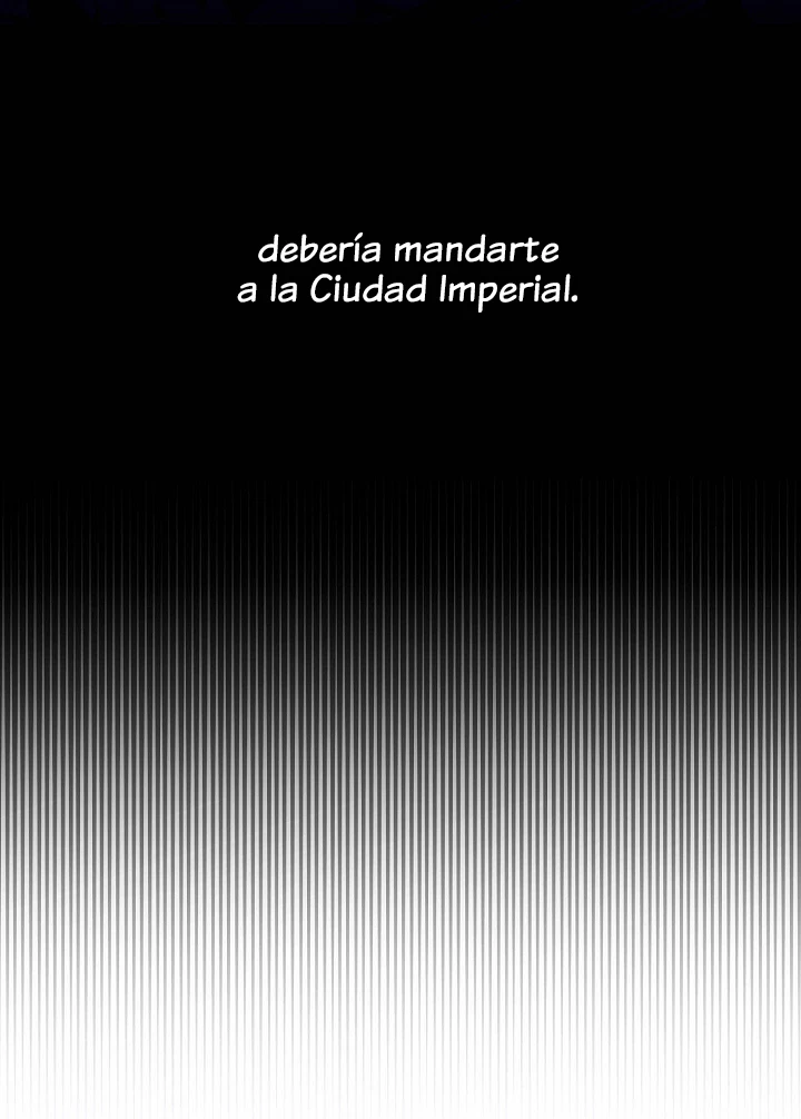 Parece que me encuentro en el mundo de un juego de harem inverso Capitulo 6 página 44