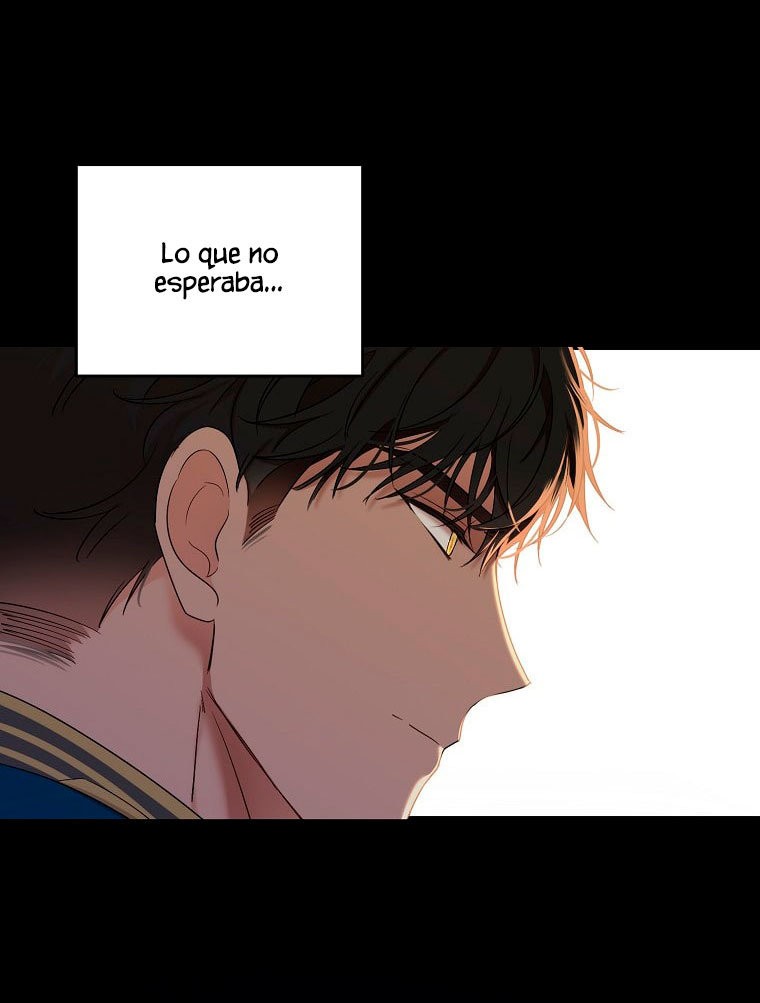 Parece que me encuentro en el mundo de un juego de harem inverso Capitulo 60 página 19