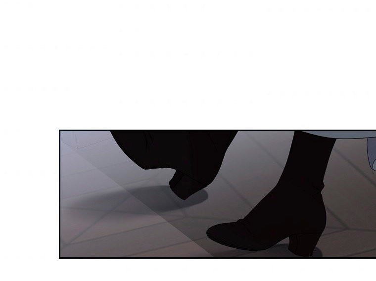 Parece que me encuentro en el mundo de un juego de harem inverso Capitulo 62 página 35